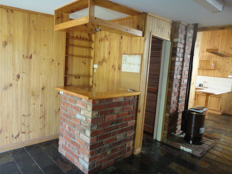 112 Macpherson St, Footscray VIC 3011