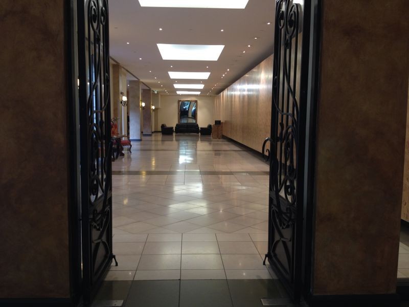 203/370 St Kilda Road, Melbourne VIC 3000