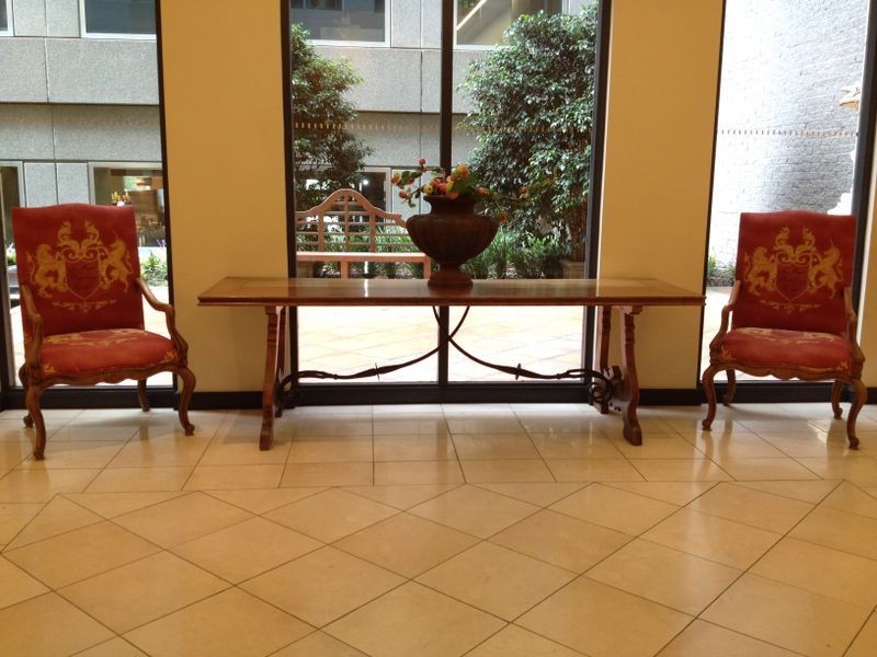 203/370 St Kilda Road, Melbourne VIC 3000