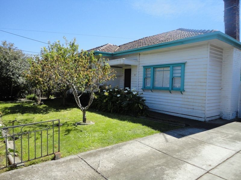 34 Mitchell Street, Maidstone VIC 3012