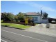 34 Mitchell Street, Maidstone VIC 3012
