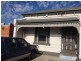 83 Whitehall Street, Footscray VIC 3011