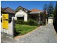 3 Madden Street, Maidstone VIC 3012