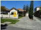 3 Madden Street, Maidstone VIC 3012