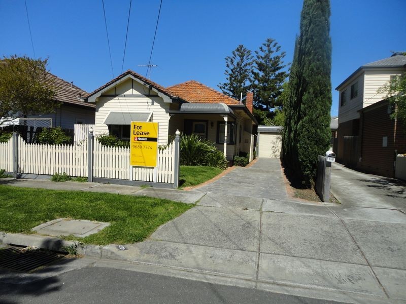 3 Madden Street, Maidstone VIC 3012
