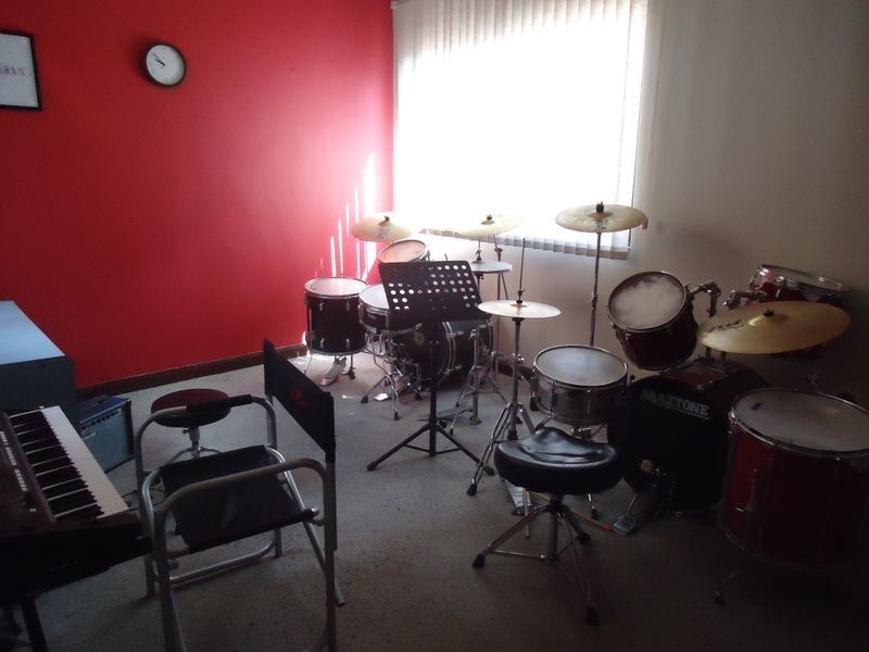 184A Barkly Street, Footscray VIC 3011