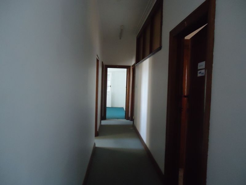 184A Barkly Street, Footscray VIC 3011