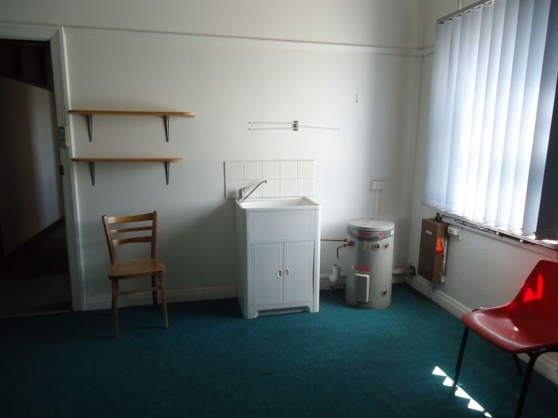 184A Barkly Street, Footscray VIC 3011