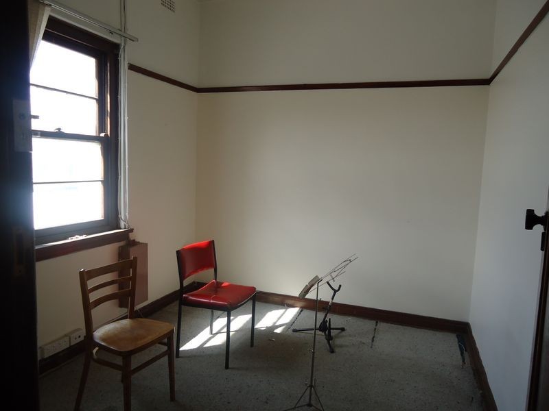 184A Barkly Street, Footscray VIC 3011