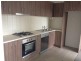 4/251 Ballarat Road, Braybrook VIC 3019