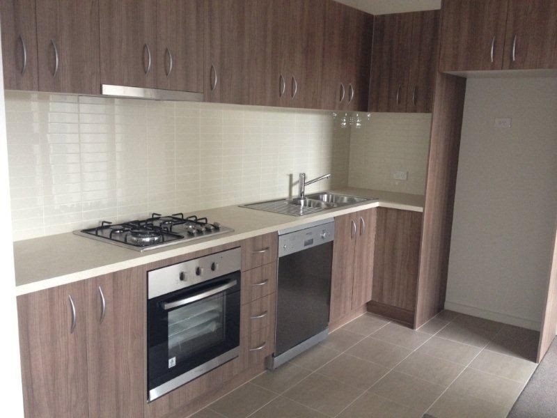 4/251 Ballarat Road, Braybrook VIC 3019