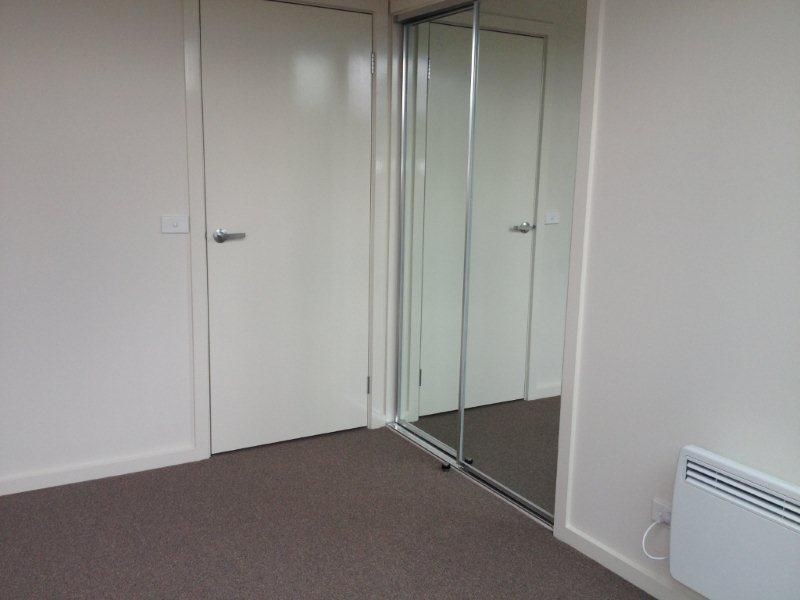 4/251 Ballarat Road, Braybrook VIC 3019