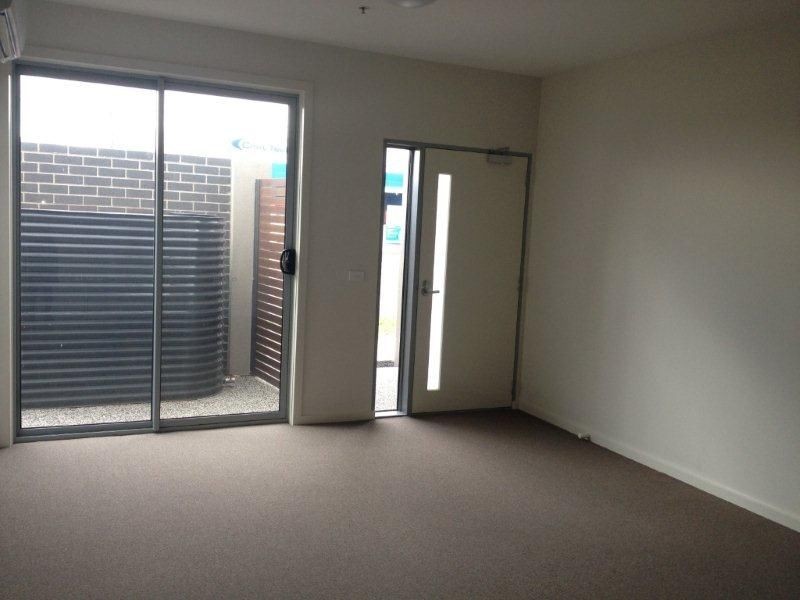 4/251 Ballarat Road, Braybrook VIC 3019