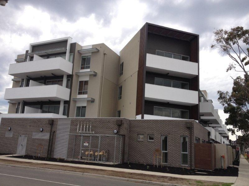 4/251 Ballarat Road, Braybrook VIC 3019