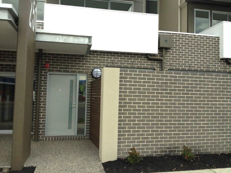 4/251 Ballarat Road, Braybrook VIC 3019