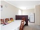 12/146 Rupert Street, West Footscray VIC 3012