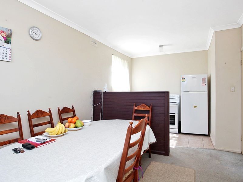 12/146 Rupert Street, West Footscray VIC 3012