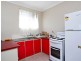 12/146 Rupert Street, West Footscray VIC 3012