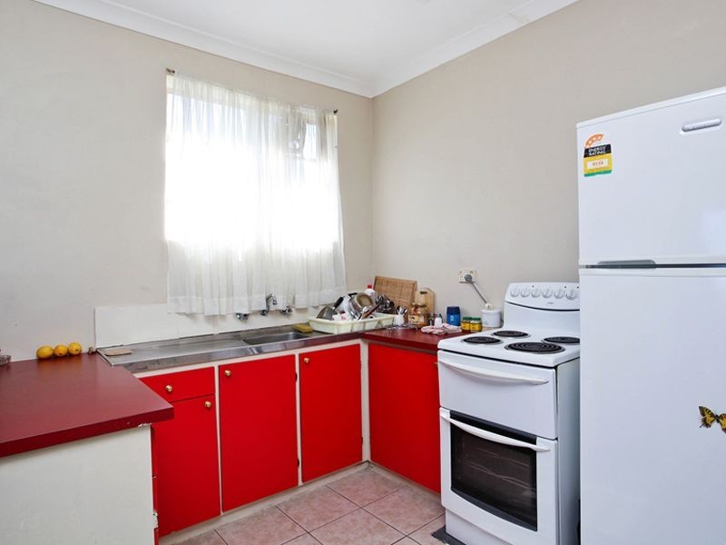 12/146 Rupert Street, West Footscray VIC 3012