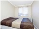 12/146 Rupert Street, West Footscray VIC 3012