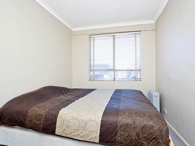 12/146 Rupert Street, West Footscray VIC 3012