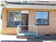 12/146 Rupert Street, West Footscray VIC 3012