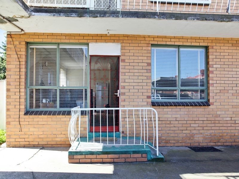 12/146 Rupert Street, West Footscray VIC 3012