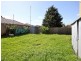 12/146 Rupert Street, West Footscray VIC 3012