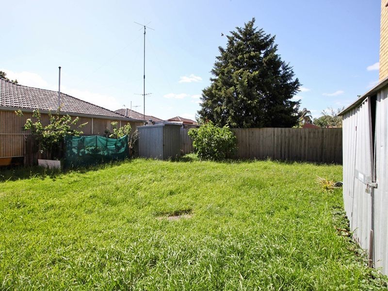 12/146 Rupert Street, West Footscray VIC 3012