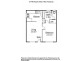12/146 Rupert Street, West Footscray VIC 3012 Floorplan