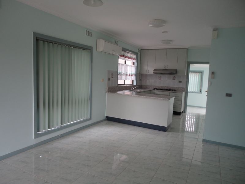 19 Cambridge Street, Maidstone VIC 3012