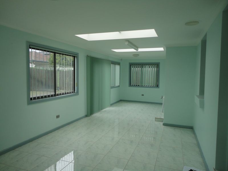 19 Cambridge Street, Maidstone VIC 3012