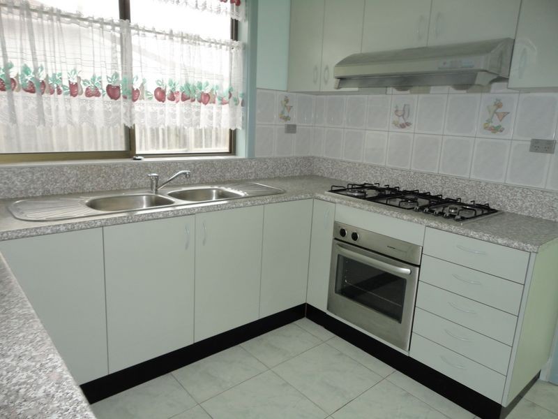 19 Cambridge Street, Maidstone VIC 3012