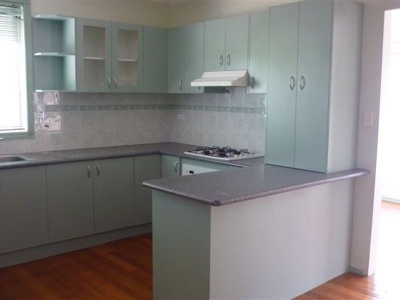 1/33 Balmoral Street, Braybrook VIC 3019