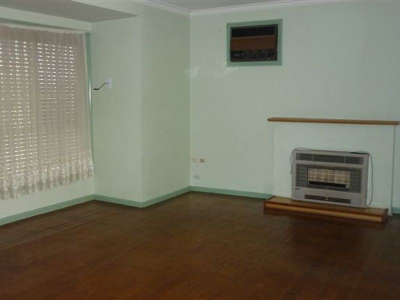 1/33 Balmoral Street, Braybrook VIC 3019