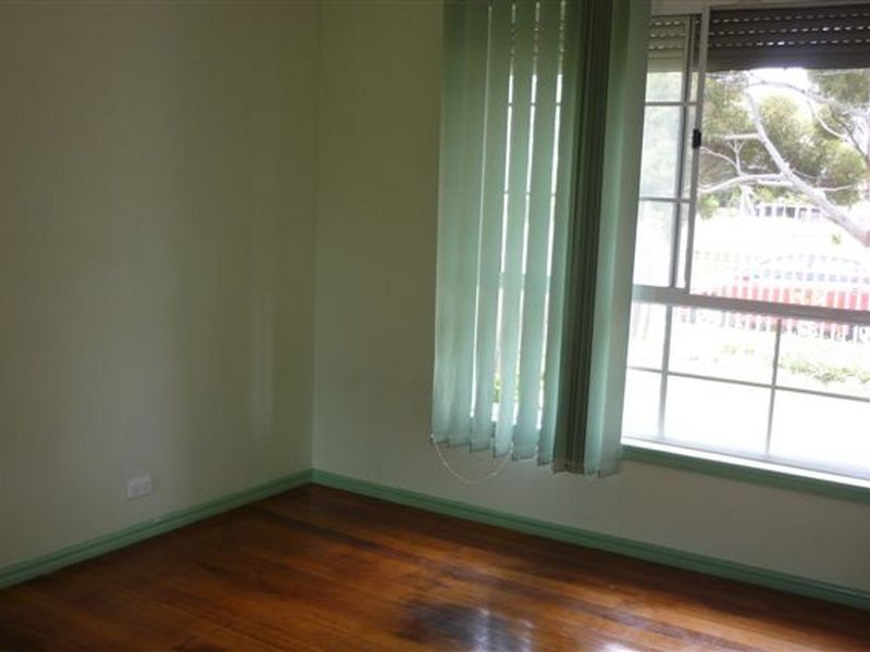 1/33 Balmoral Street, Braybrook VIC 3019