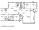 Lot 20 Ceratta Crescent, Tarneit VIC 3029