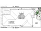 Lot 20 Ceratta Crescent, Tarneit VIC 3029