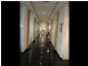 513/566 St Kilda Road, Melbourne VIC 3000