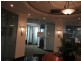 513/566 St Kilda Road, Melbourne VIC 3000