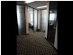 513/566 St Kilda Road, Melbourne VIC 3000