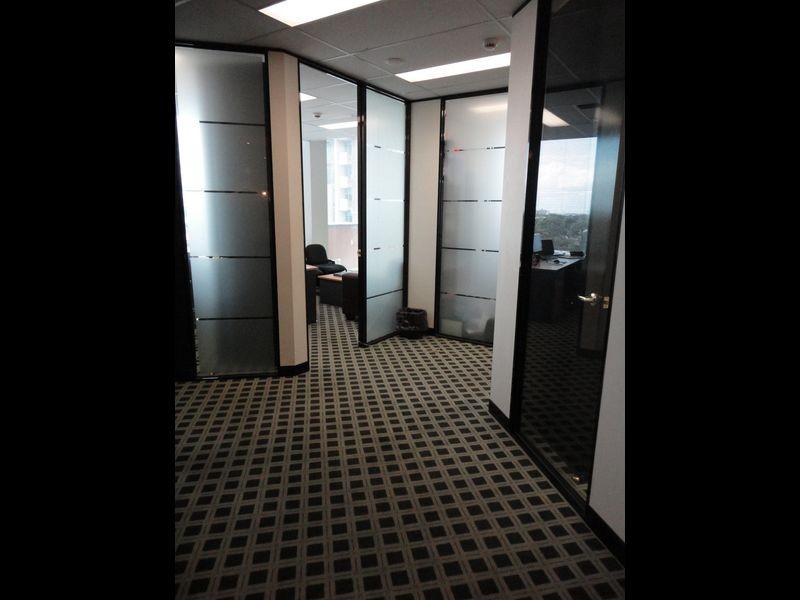 513/566 St Kilda Road, Melbourne VIC 3000