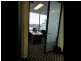 513/566 St Kilda Road, Melbourne VIC 3000