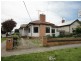 48 Gwelo Street, West Footscray VIC 3012