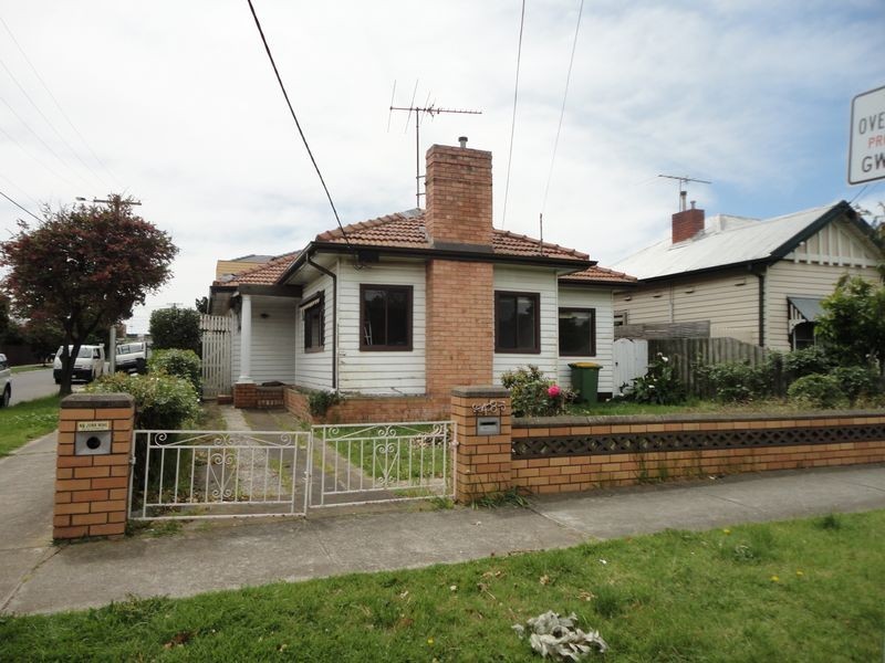 48 Gwelo Street, West Footscray VIC 3012