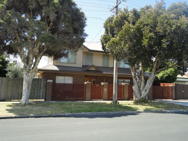 92A Rupert Street, West Footscray VIC 3012