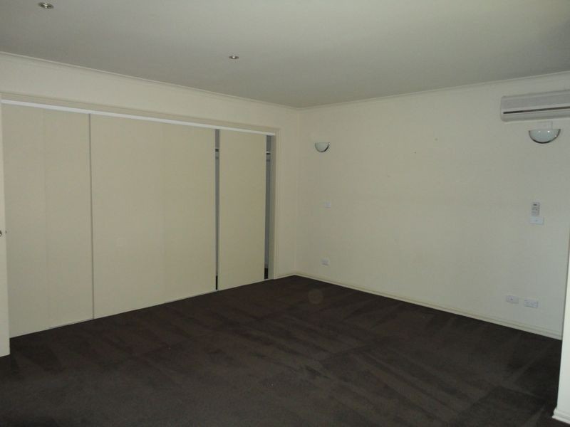 92A Rupert Street, West Footscray VIC 3012