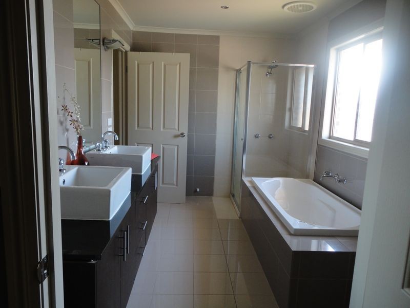 92A Rupert Street, West Footscray VIC 3012