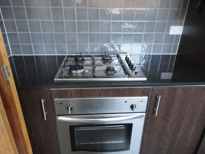 92A Rupert Street, West Footscray VIC 3012