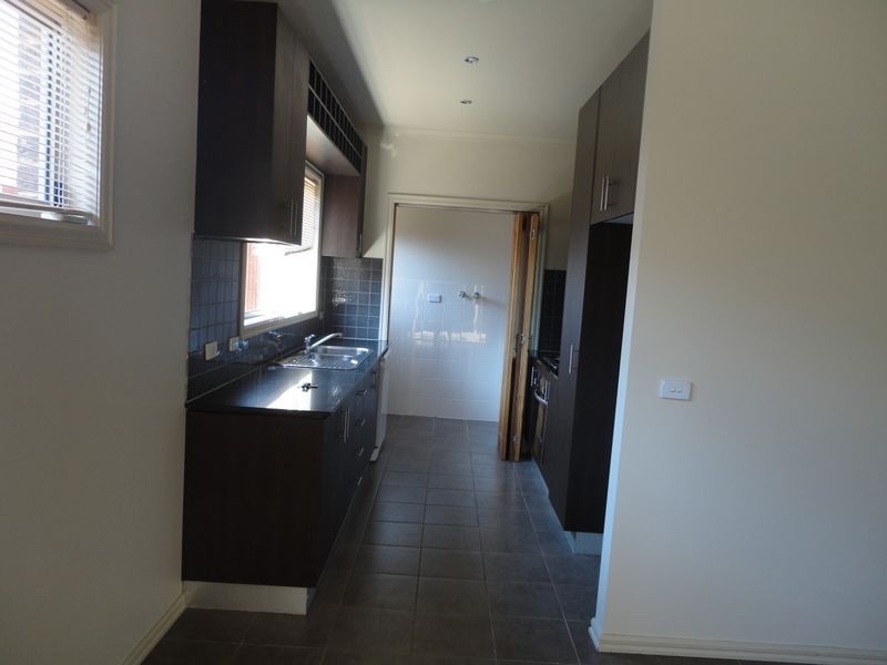 92A Rupert Street, West Footscray VIC 3012